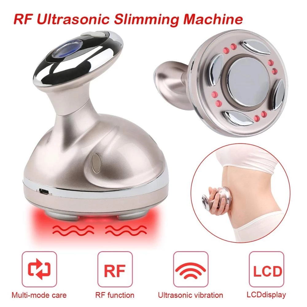 Cooling Gel For Laser Hair Removal - Body Sculpting Machine Stretch Mark Removal