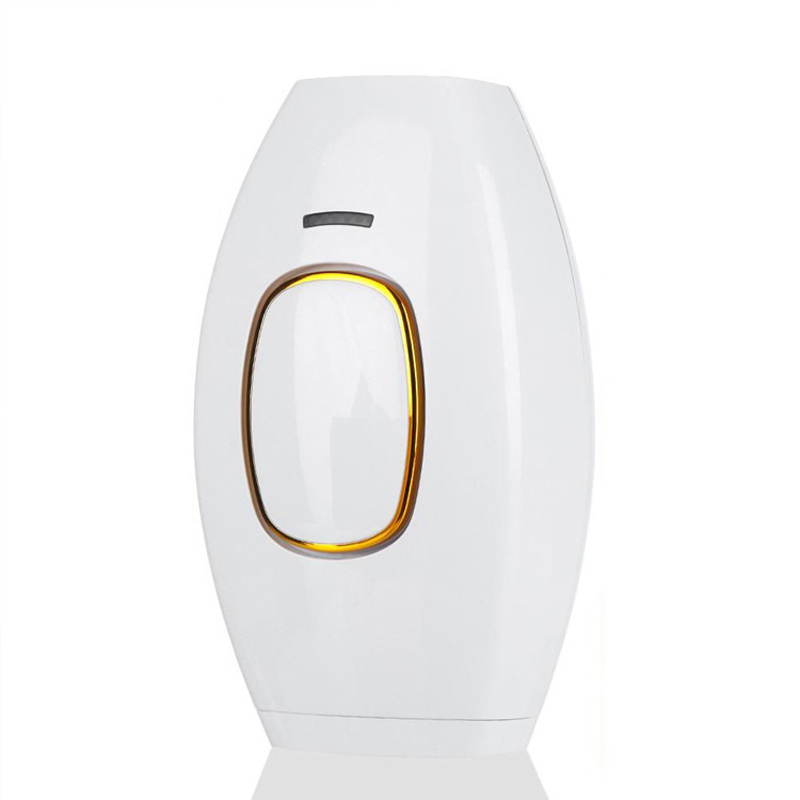 Ipl Hair Removal Handset Permanent - Professional Permanent Laser Depilator IPL Hair