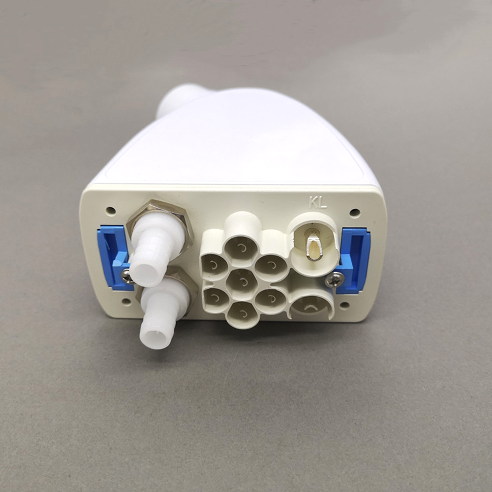 Haobeauty Connector Plug for I - Opt Ipl Laser Hair Removal Machine recension och pris