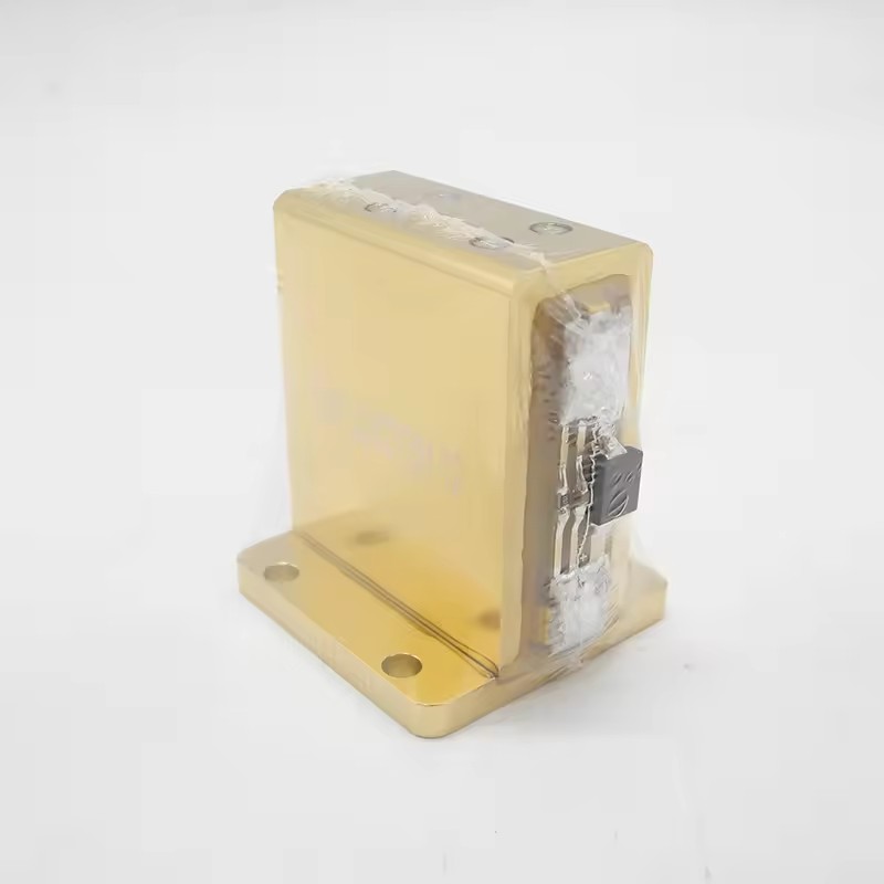 Diode Laser Stack For Hair Rem - Diode Laser Hair Removal 808Nm 755Nm 1064Nm recension och pris