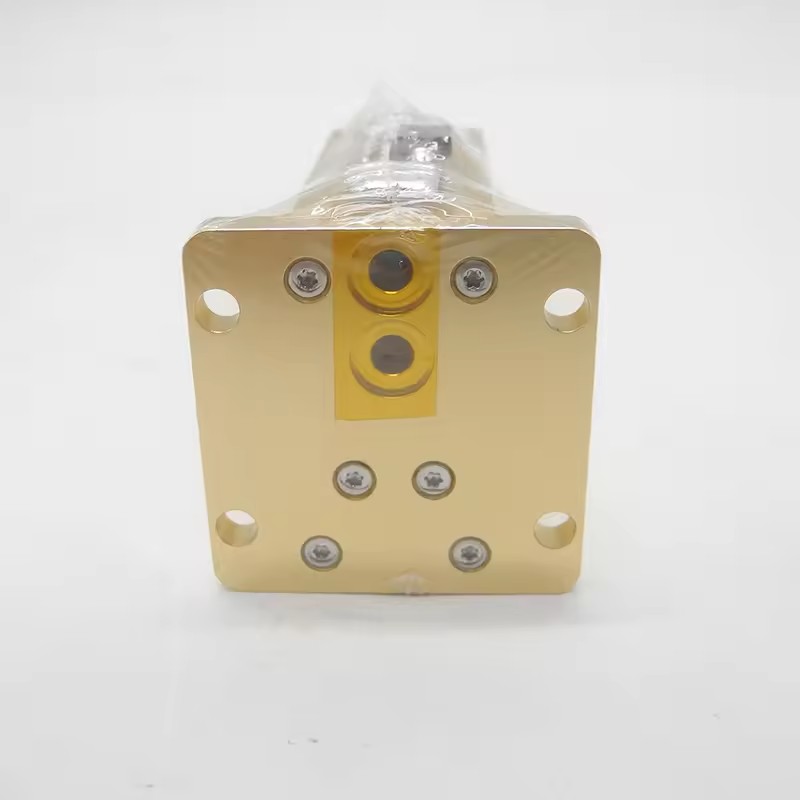 Diode Laser Stack For Hair Rem - Diode Laser Hair Removal 808Nm 755Nm 1064Nm recension och pris