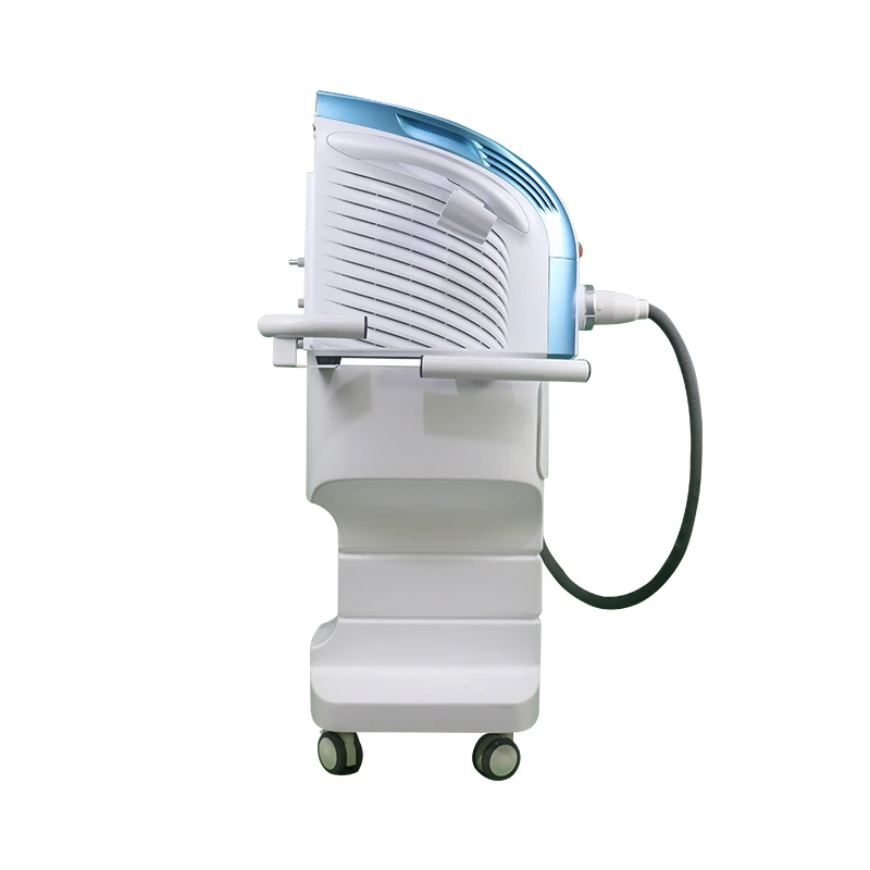M22 Opt Laser Multi-applicatio - Opt Ipl Laser Hair Removal Machine recension och pris