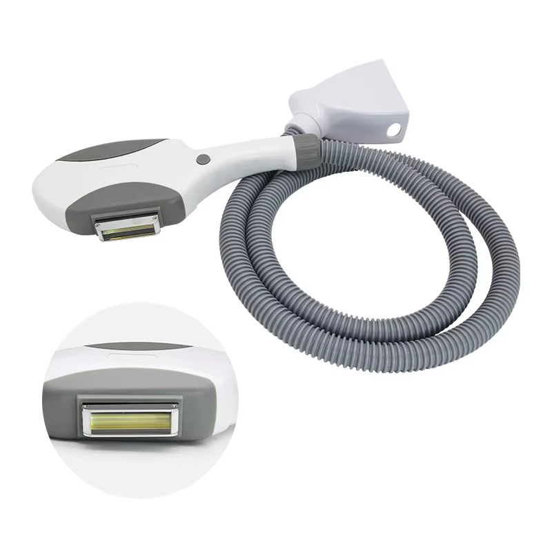 HOT Sale IPL Laser Hair Remove - Opt Ipl Laser Hair Removal Machine recension och pris