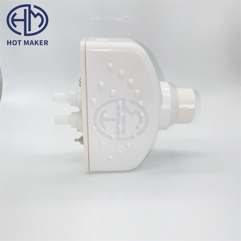 HM Connector Plug for IPL OPT  - Opt Ipl Laser Hair Removal Machine recension och pris
