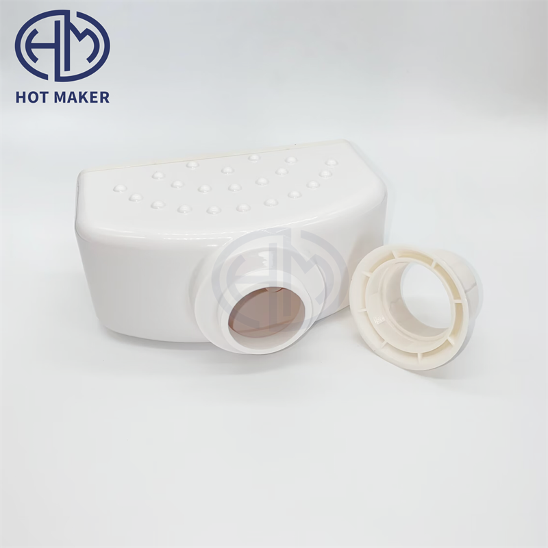 HM Connector Plug for IPL OPT  - Opt Ipl Laser Hair Removal Machine recension och pris