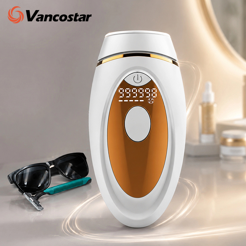 Portable Laser Hair Removal 99 - Opt Ipl Laser Hair Removal Machine recension och pris