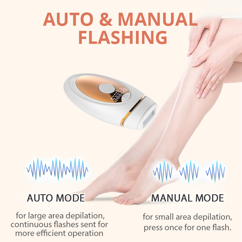 Portable Laser Hair Removal 99 - Opt Ipl Laser Hair Removal Machine recension och pris