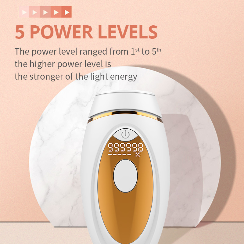Portable Laser Hair Removal 99 - Opt Ipl Laser Hair Removal Machine recension och pris