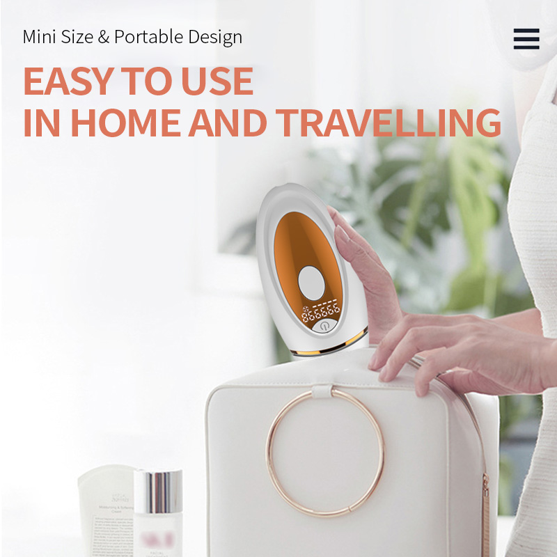 Portable Laser Hair Removal 99 - Opt Ipl Laser Hair Removal Machine recension och pris