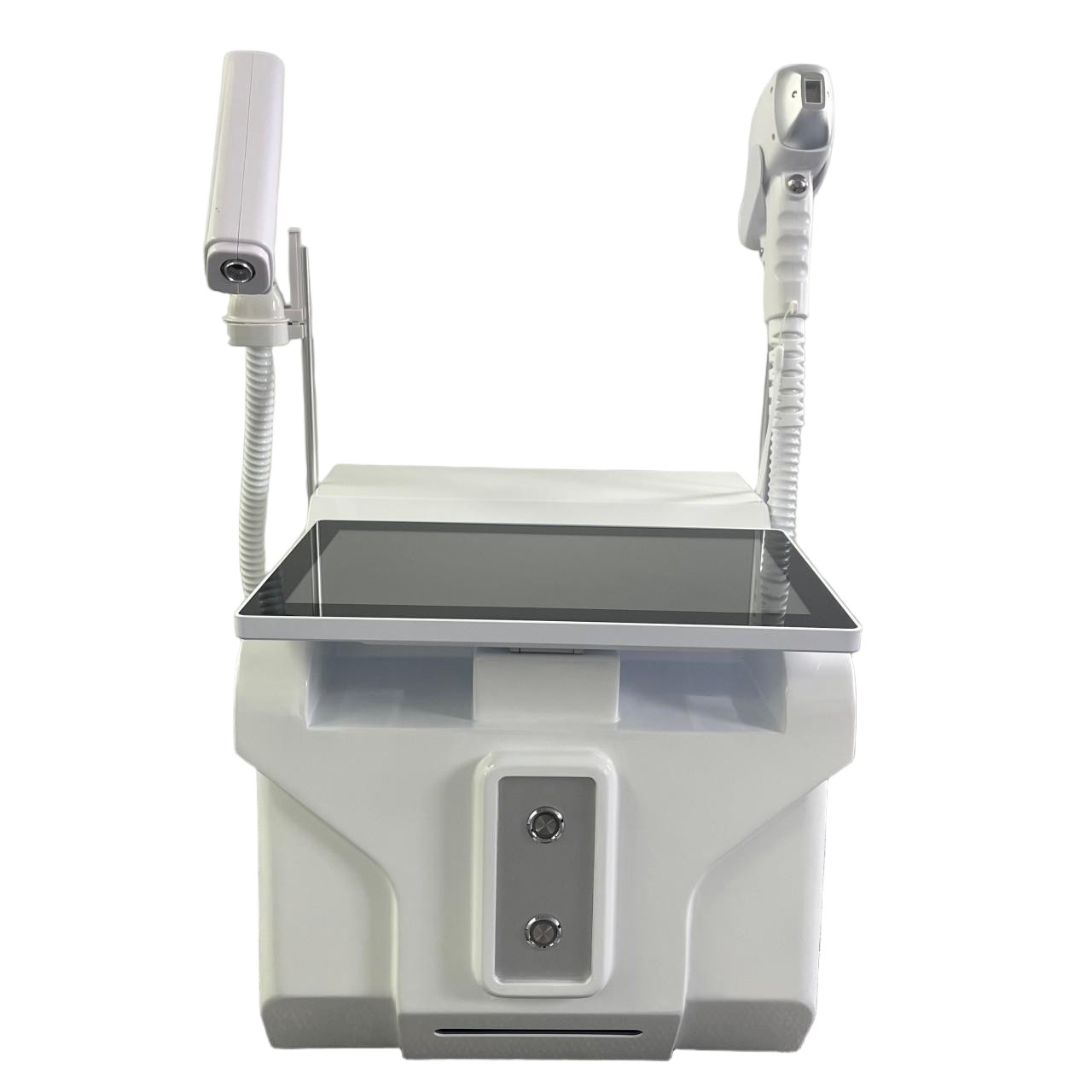 Diode Laser Ice Cooling Hair R - Cooling Gel For Laser Hair Removal recension och pris