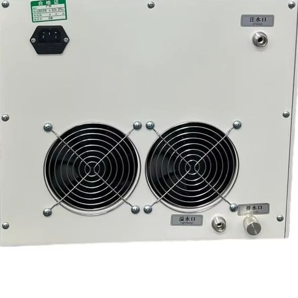 2026 Permanent Hair Removal De - Diode Laser Hair Removal 808Nm 755Nm 1064Nm recension och pris