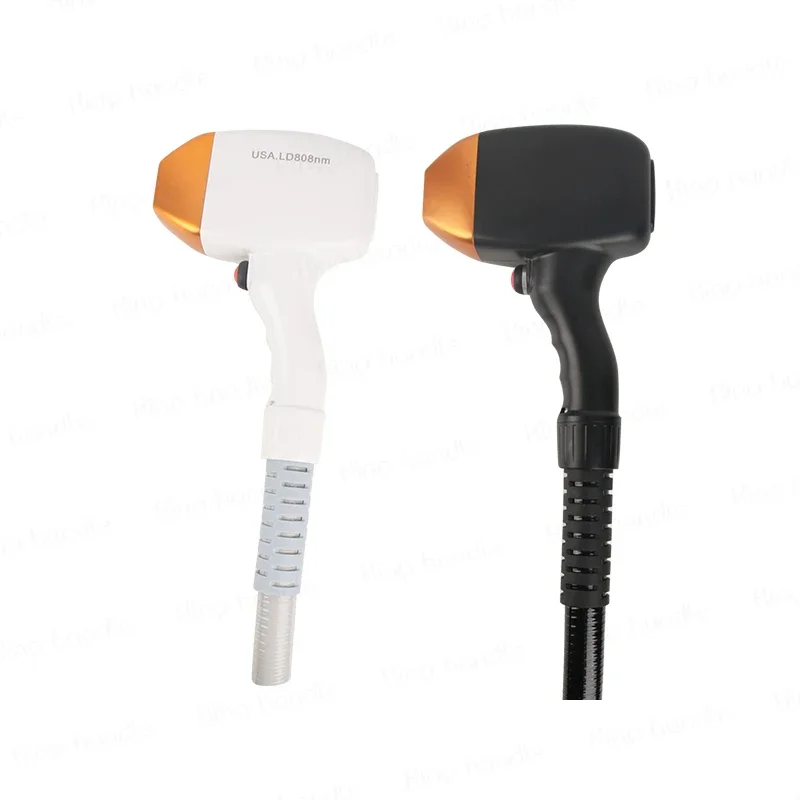 Most Popular ipl e-light Laser - Opt Ipl Laser Hair Removal Machine recension och pris
