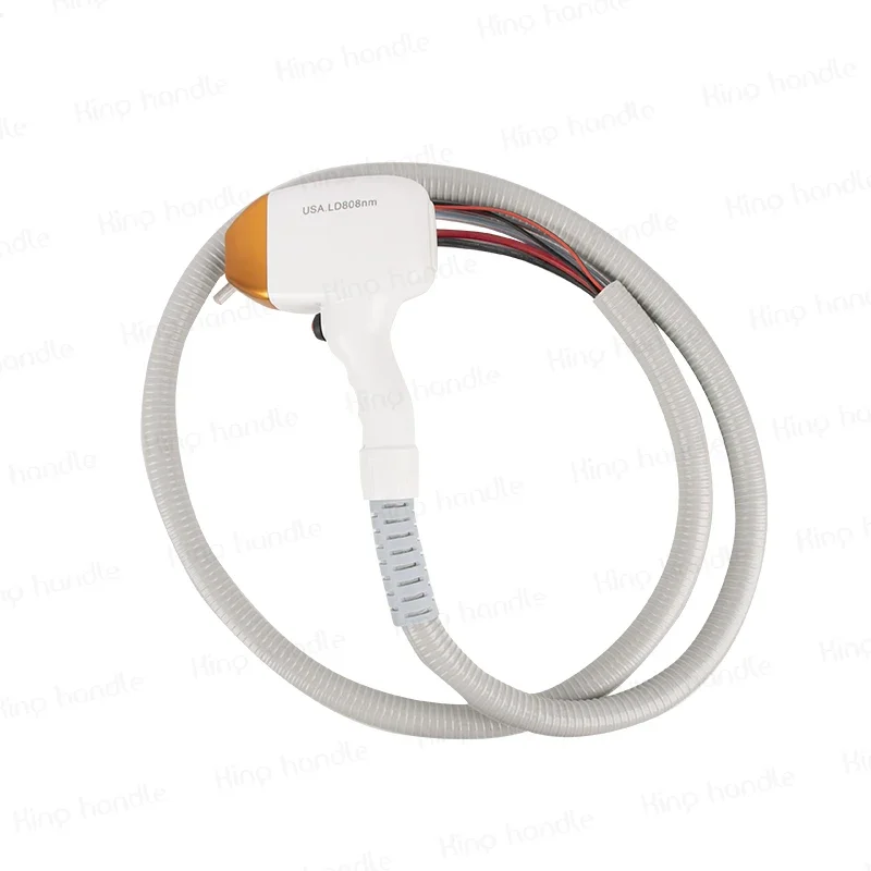Most Popular ipl e-light Laser - Opt Ipl Laser Hair Removal Machine recension och pris
