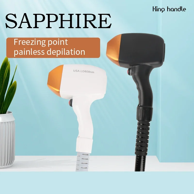 Most Popular ipl e-light Laser - Opt Ipl Laser Hair Removal Machine recension och pris