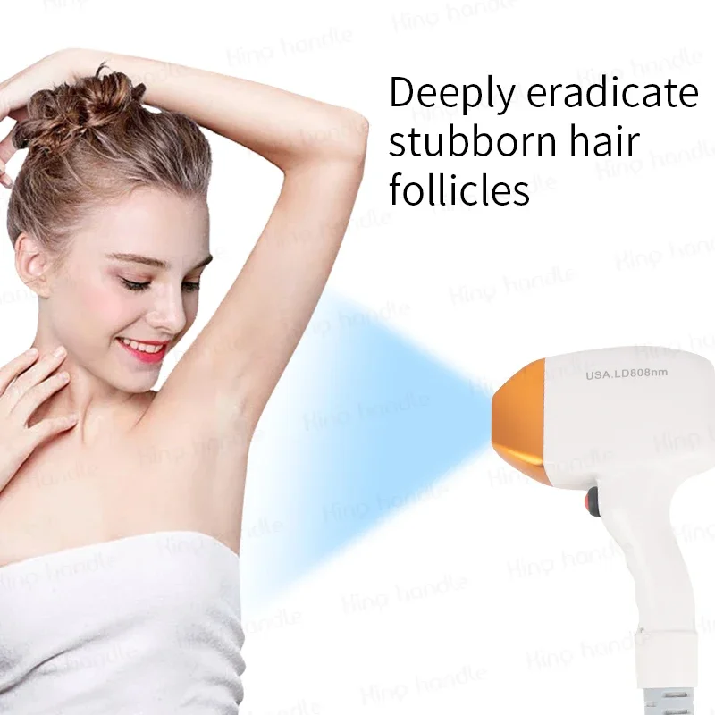 Most Popular ipl e-light Laser - Opt Ipl Laser Hair Removal Machine recension och pris