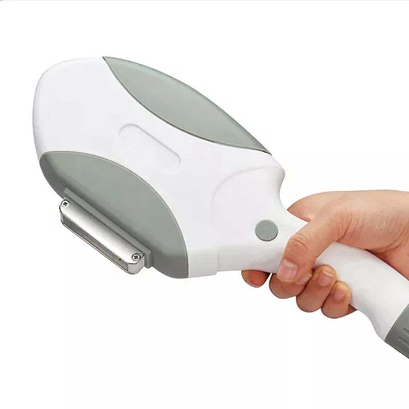 ipl handle opt e light Laser H - Opt Ipl Laser Hair Removal Machine recension och pris
