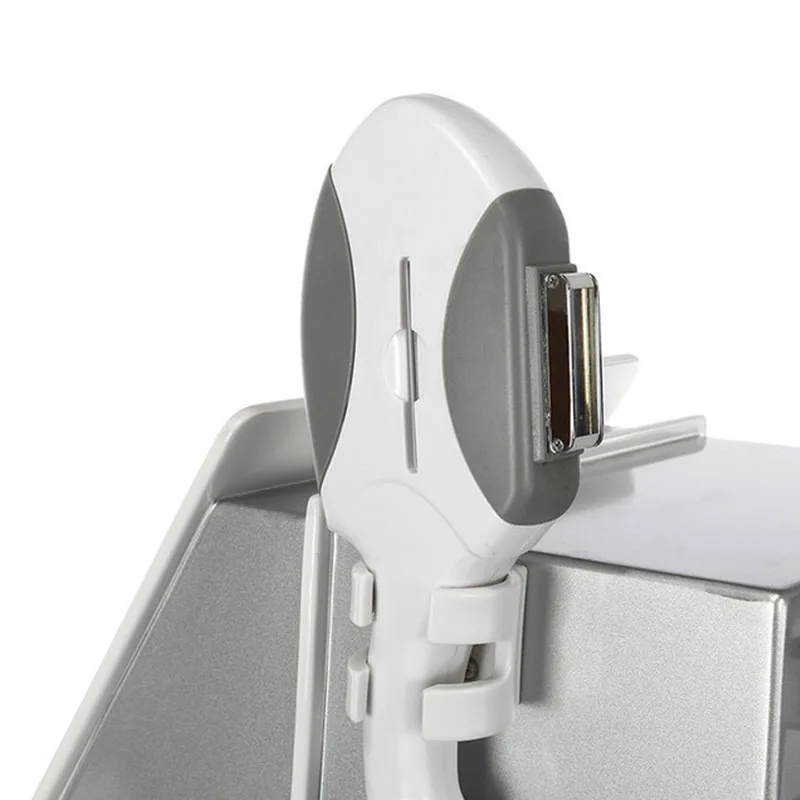 ipl handle opt e light Laser H - Opt Ipl Laser Hair Removal Machine recension och pris