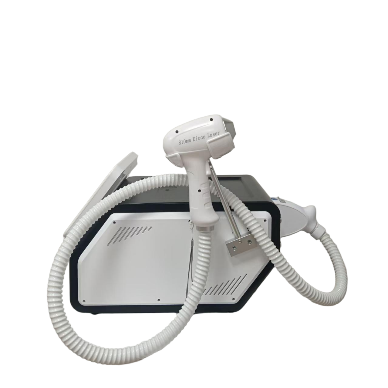 2026 Premium Diode Hair Remove - Alexandrite Laser Hair Removal Machine recension och pris