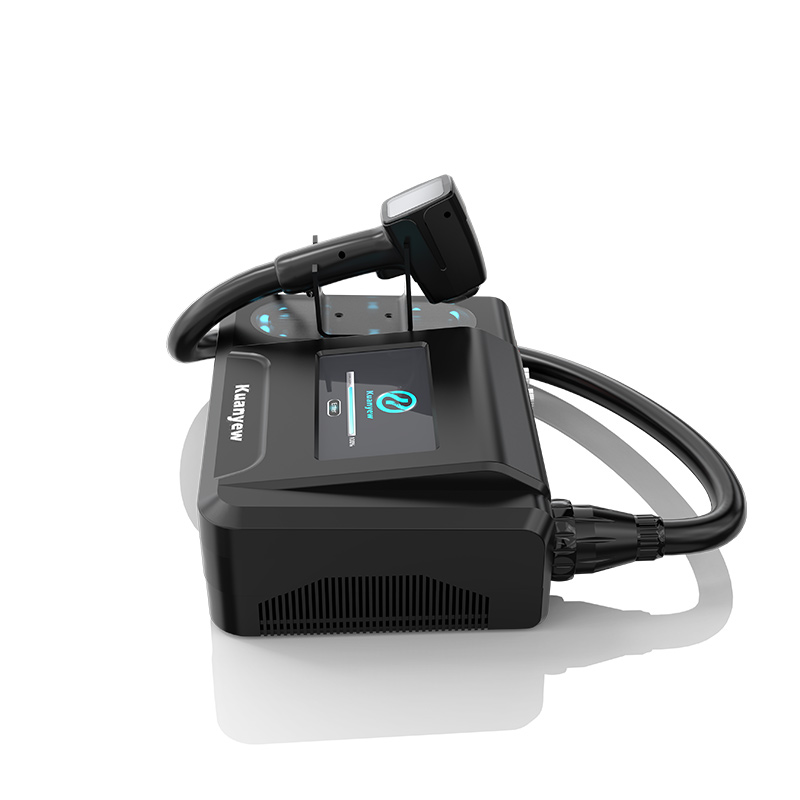 High Quality 808NM Laser Diode - Cooling Gel For Laser Hair Removal recension och pris