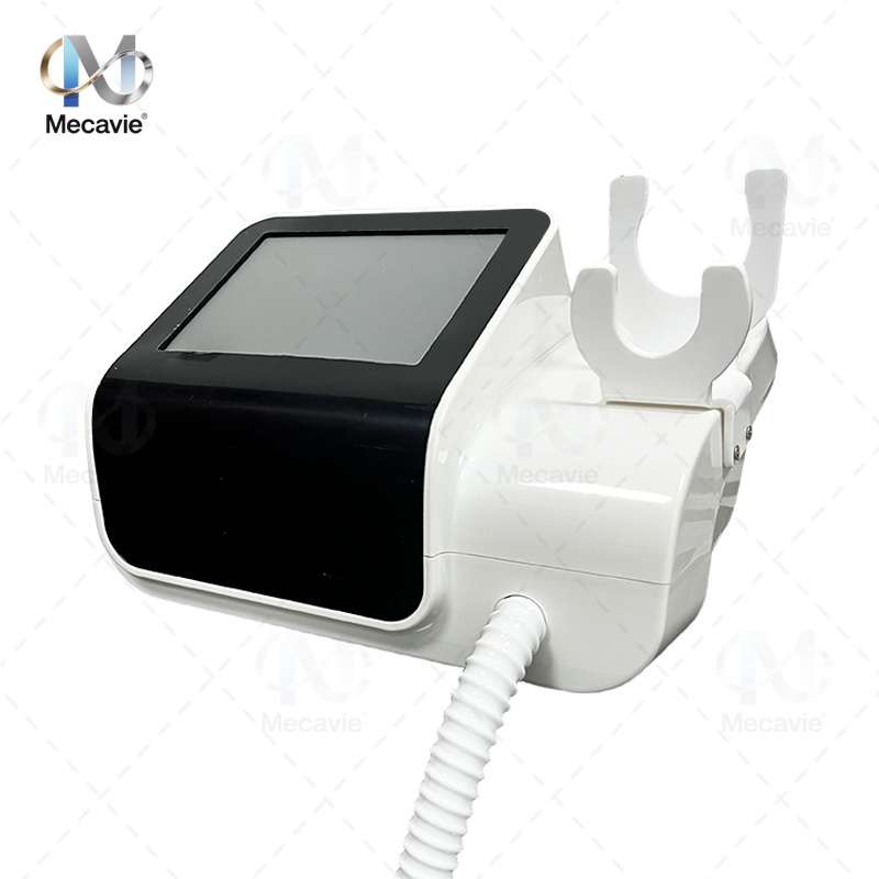 Mini Professional Diode Laser  - Diode Laser Hair Removal 808Nm 755Nm 1064Nm recension och pris