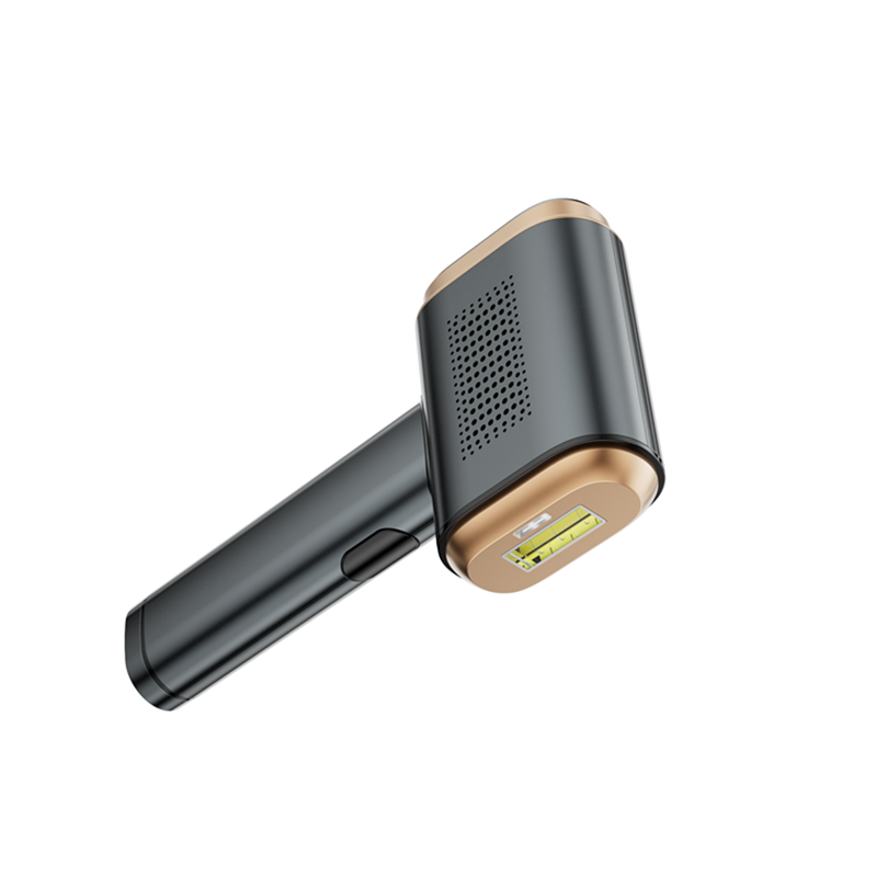 Permanently Home Use Ipl Laser - Ipl Hair Removal Handset Permanent recension och pris