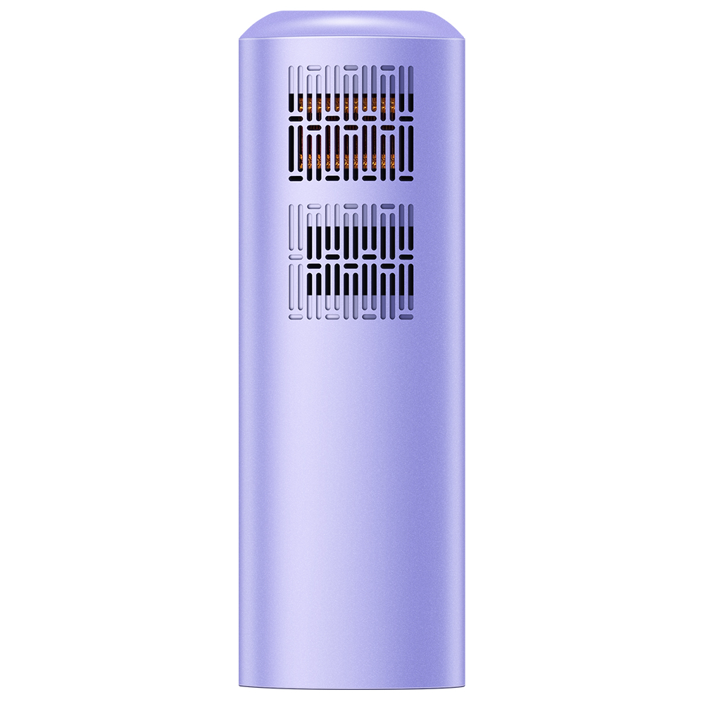 Home Use Ice Cooling System Li - Home Ipl Hair Removal Sapphire Cooling recension och pris