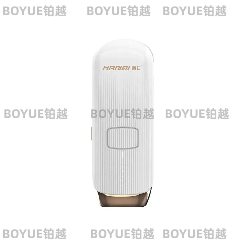 Painless IPL Hair Removal Devi - Home Ipl Hair Removal Sapphire Cooling recension och pris