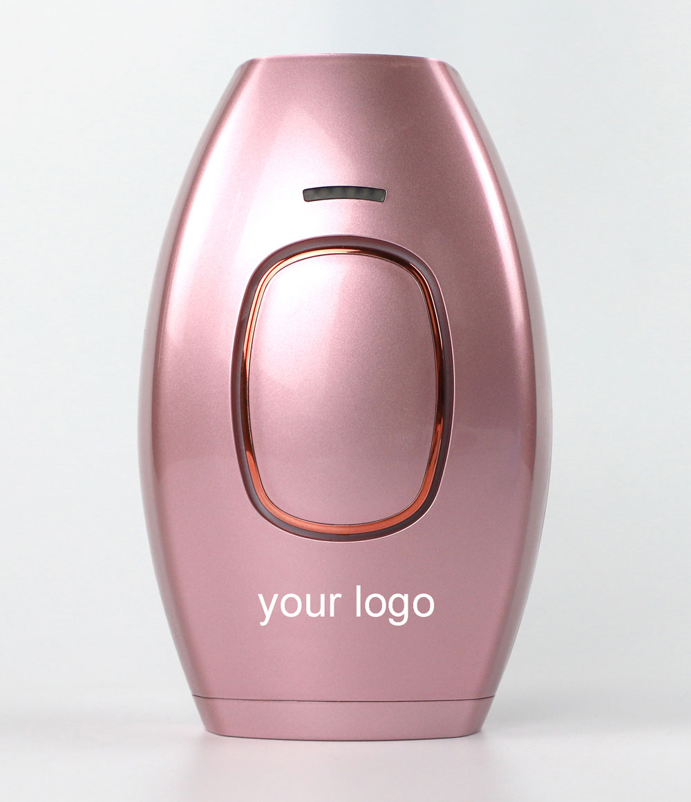 Painless Photo Electric IPL Ma - Ipl Hair Removal Handset Permanent recension och pris
