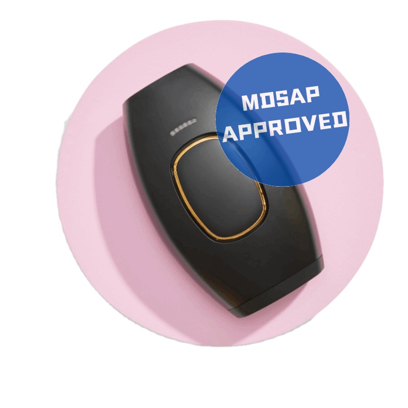 Painless Photo Electric IPL Ma - Ipl Hair Removal Handset Permanent recension och pris