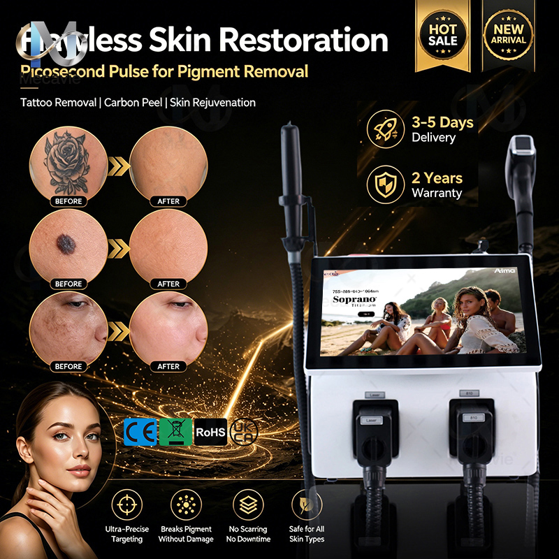 5000W Multifunctional Laser Be - Cooling Gel For Laser Hair Removal recension och pris